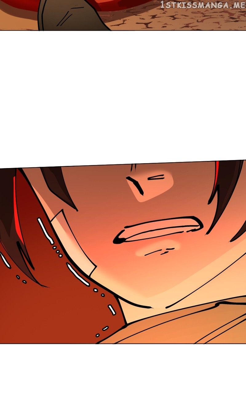 WORLD EATER YULIAN Chapter 21 - page 49