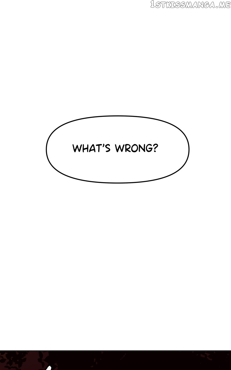 WORLD EATER YULIAN Chapter 21 - page 56