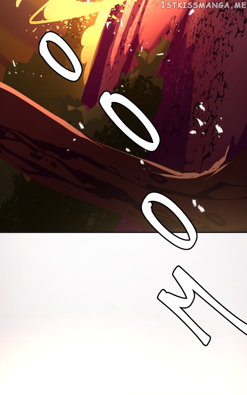 WORLD EATER YULIAN Chapter 21 - page 59