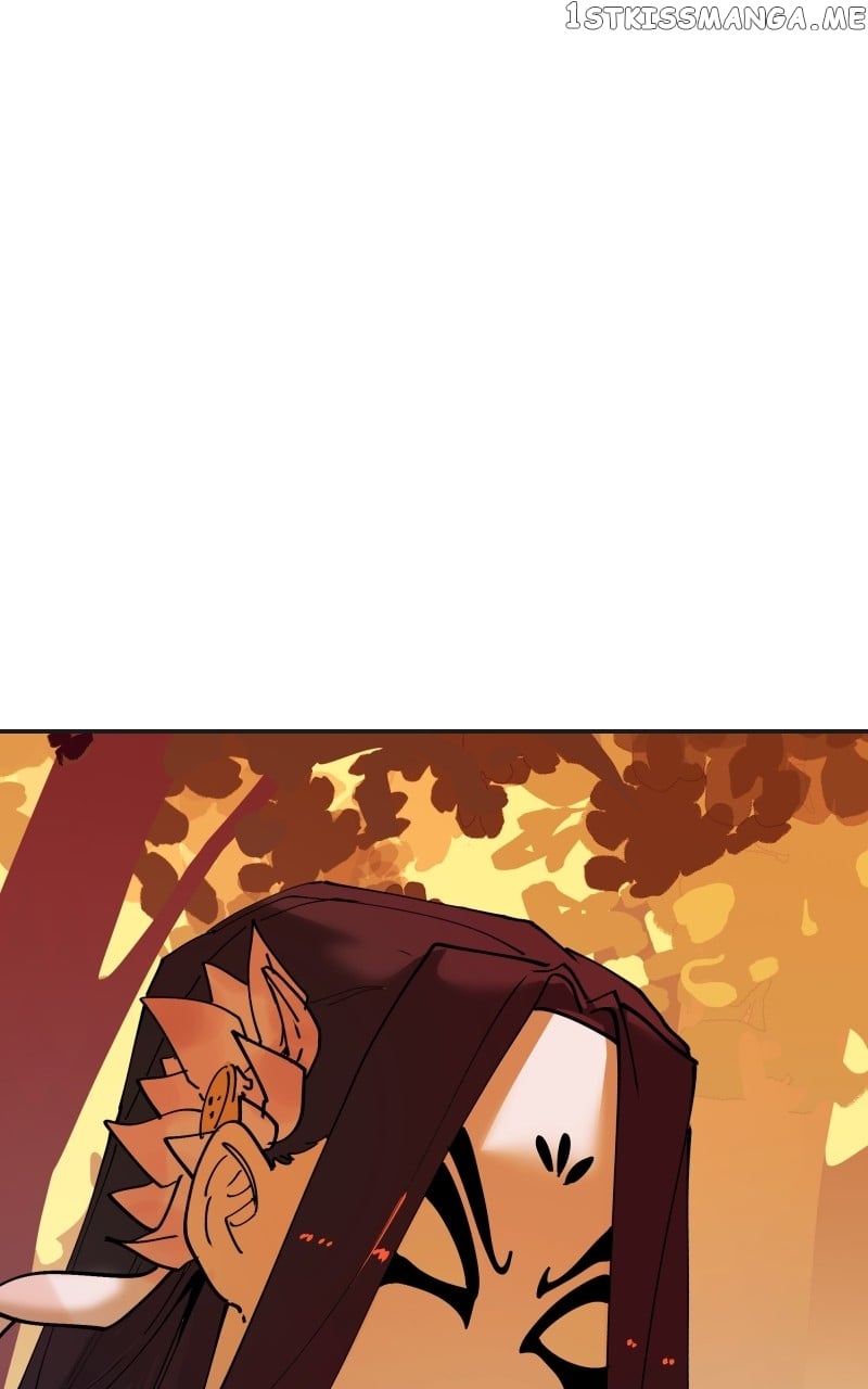 WORLD EATER YULIAN Chapter 21 - page 64