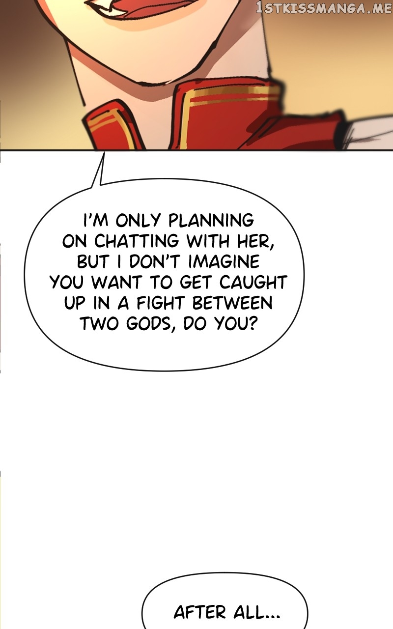 WORLD EATER YULIAN Chapter 21 - page 86