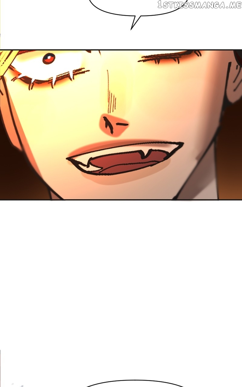 WORLD EATER YULIAN Chapter 21 - page 87