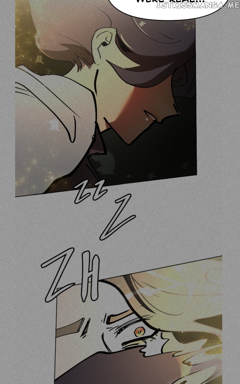 WORLD EATER YULIAN Chapter 20 - page 18