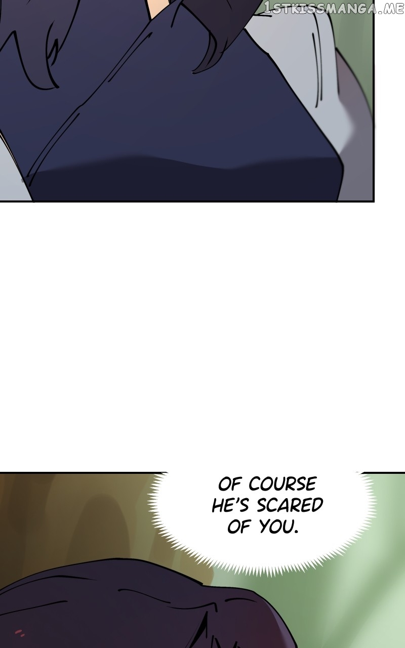 WORLD EATER YULIAN Chapter 20 - page 32