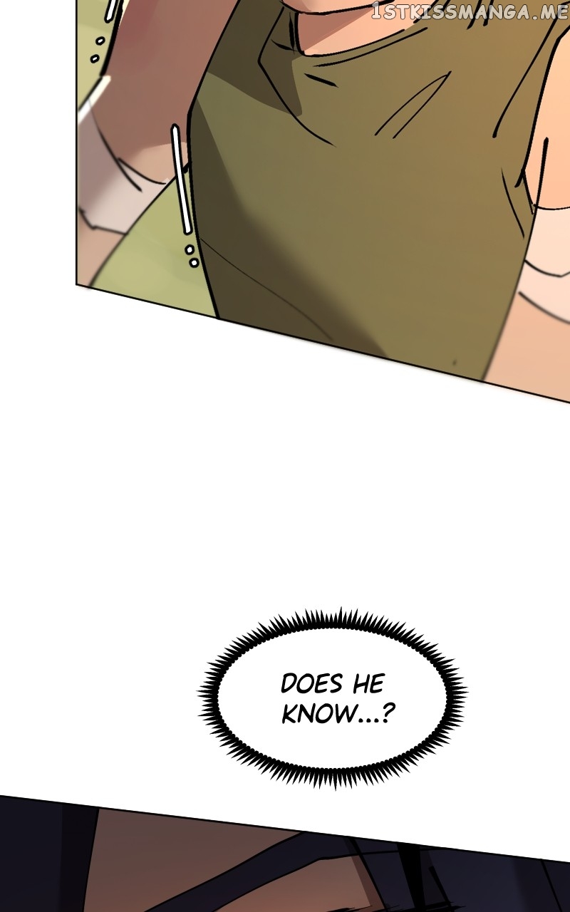 WORLD EATER YULIAN Chapter 20 - page 5