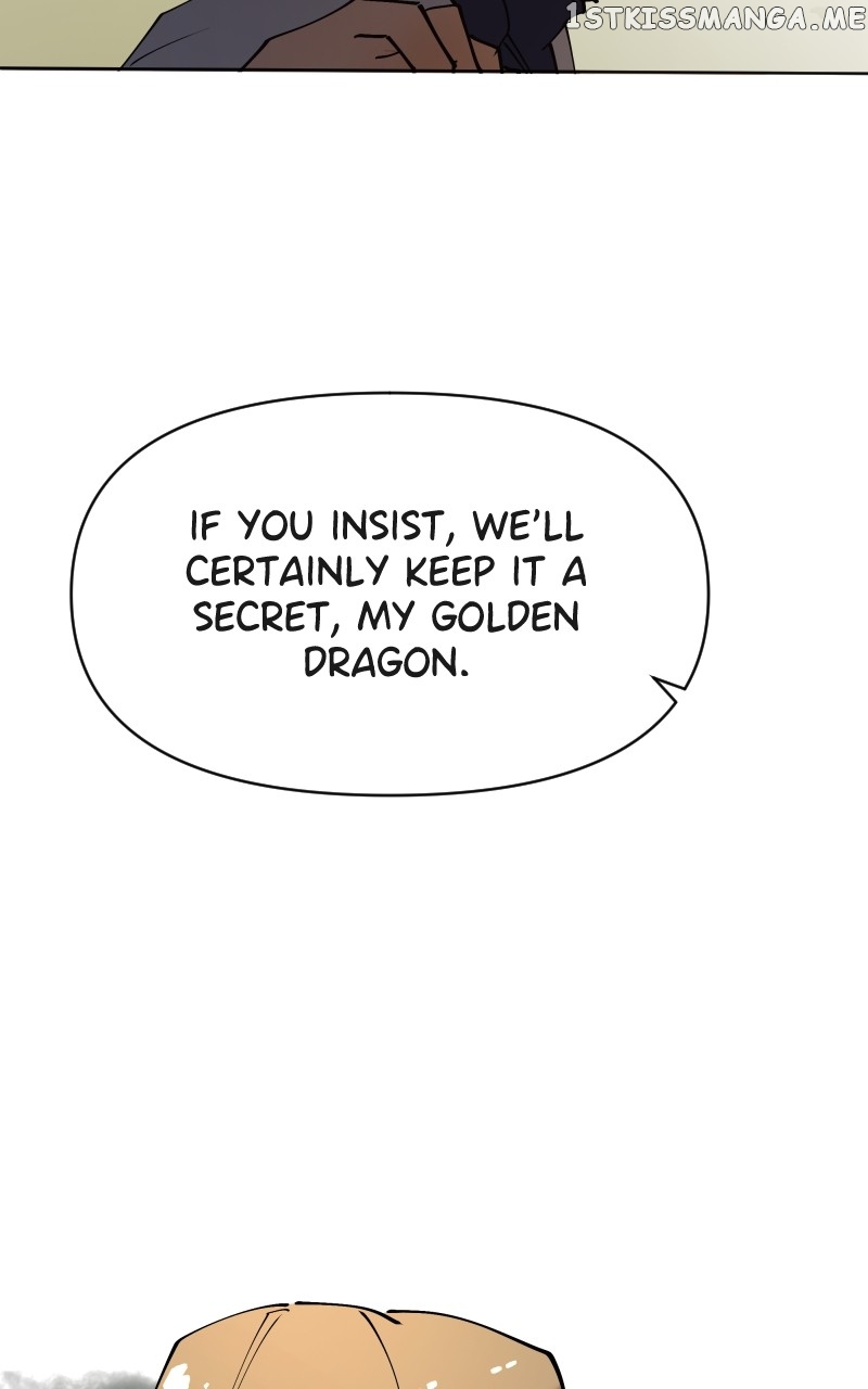 WORLD EATER YULIAN Chapter 20 - page 54