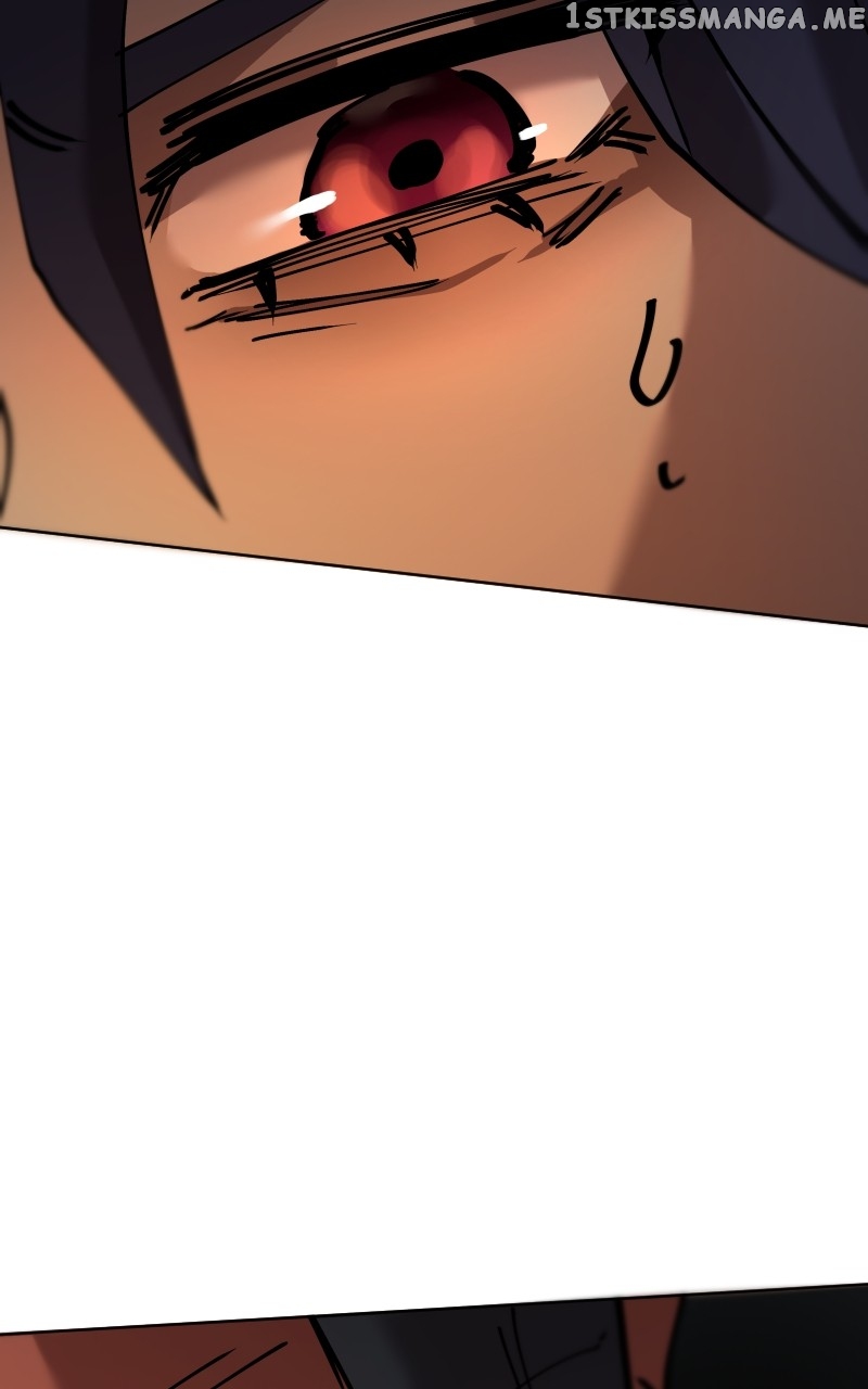 WORLD EATER YULIAN Chapter 20 - page 6