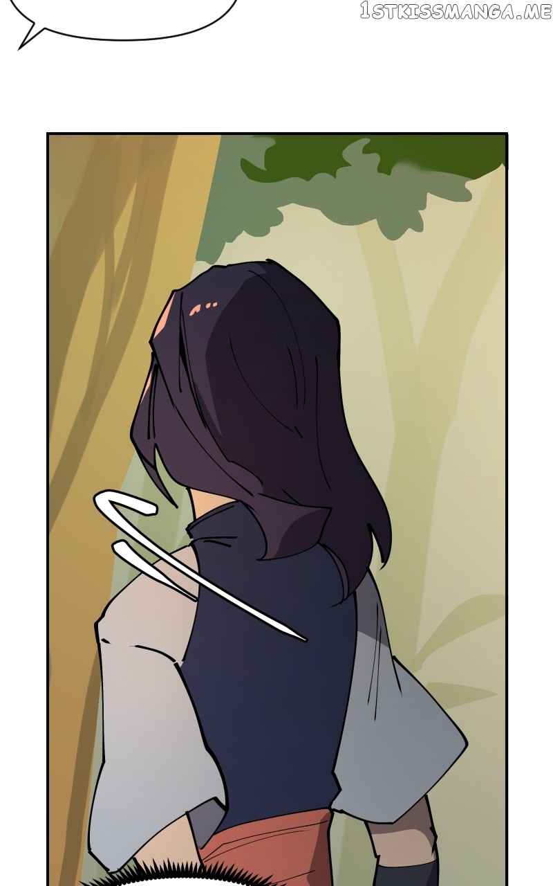 WORLD EATER YULIAN Chapter 20 - page 62