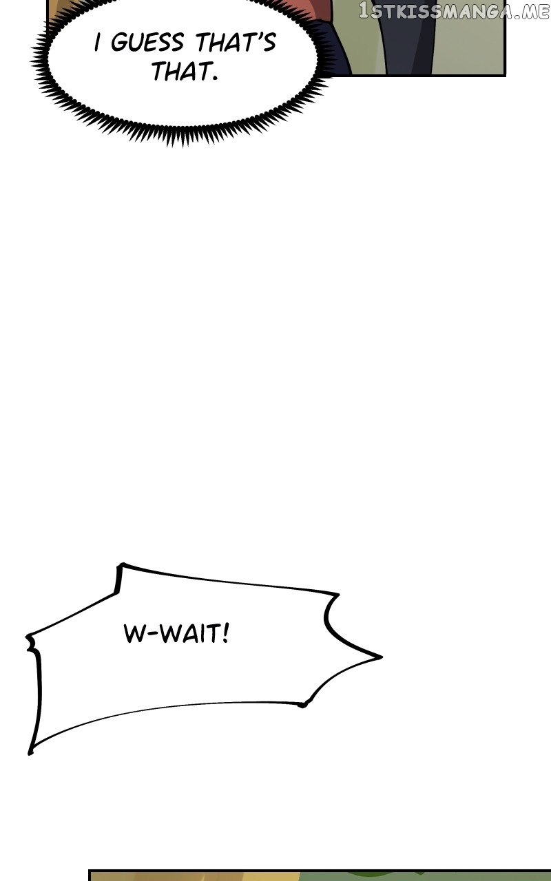 WORLD EATER YULIAN Chapter 20 - page 63