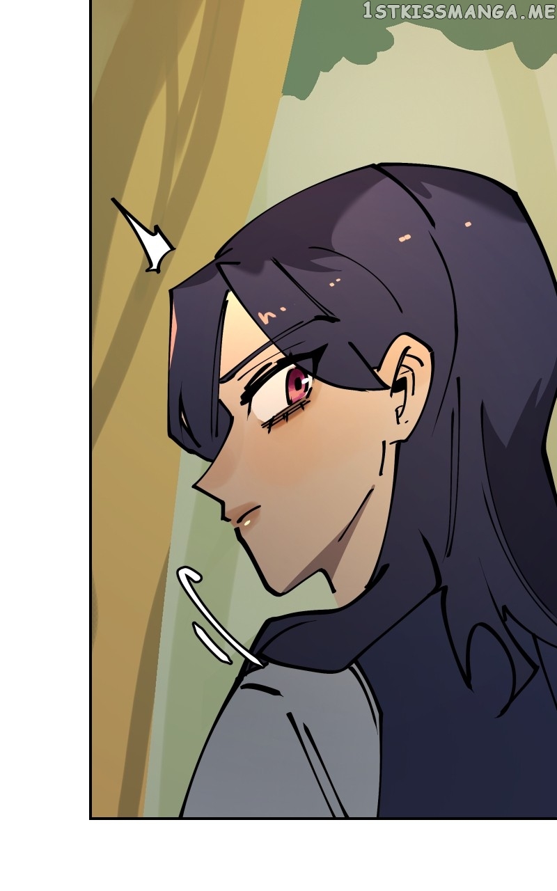 WORLD EATER YULIAN Chapter 20 - page 64