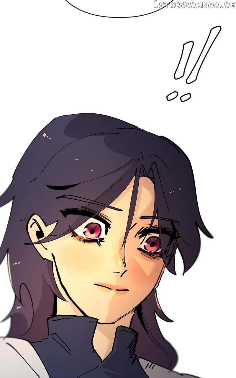 WORLD EATER YULIAN Chapter 20 - page 69