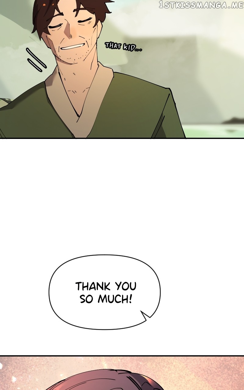 WORLD EATER YULIAN Chapter 20 - page 75