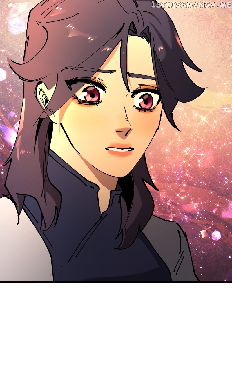 WORLD EATER YULIAN Chapter 20 - page 76