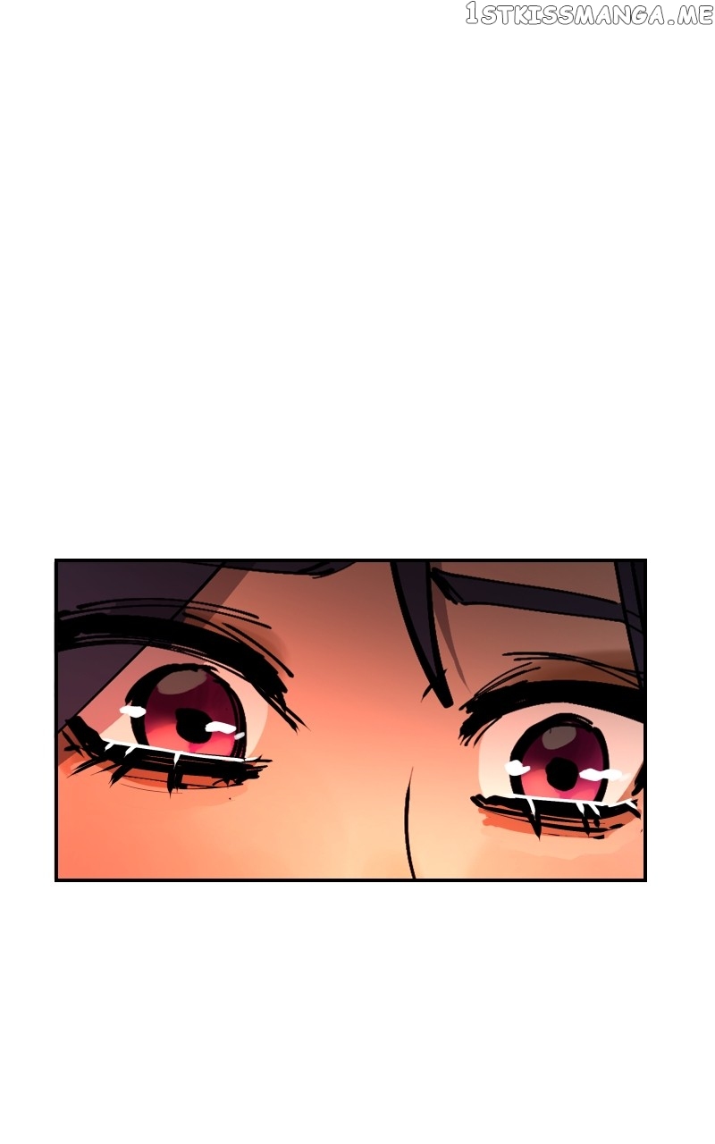 WORLD EATER YULIAN Chapter 20 - page 77