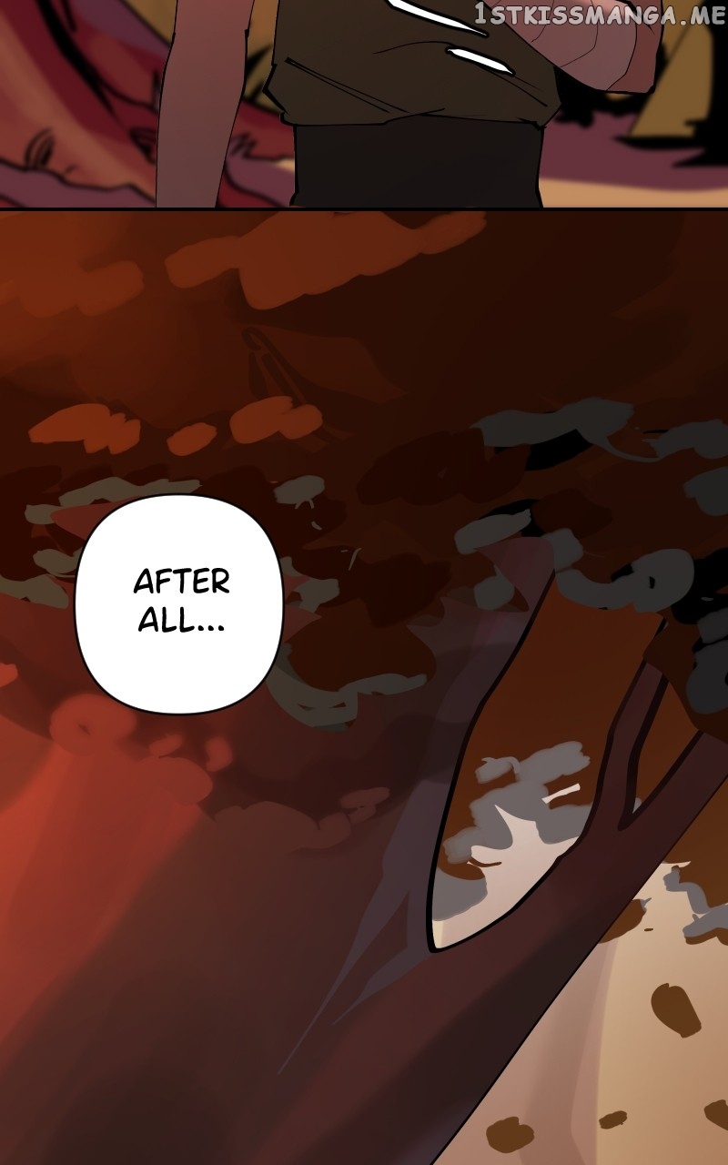WORLD EATER YULIAN Chapter 20 - page 90