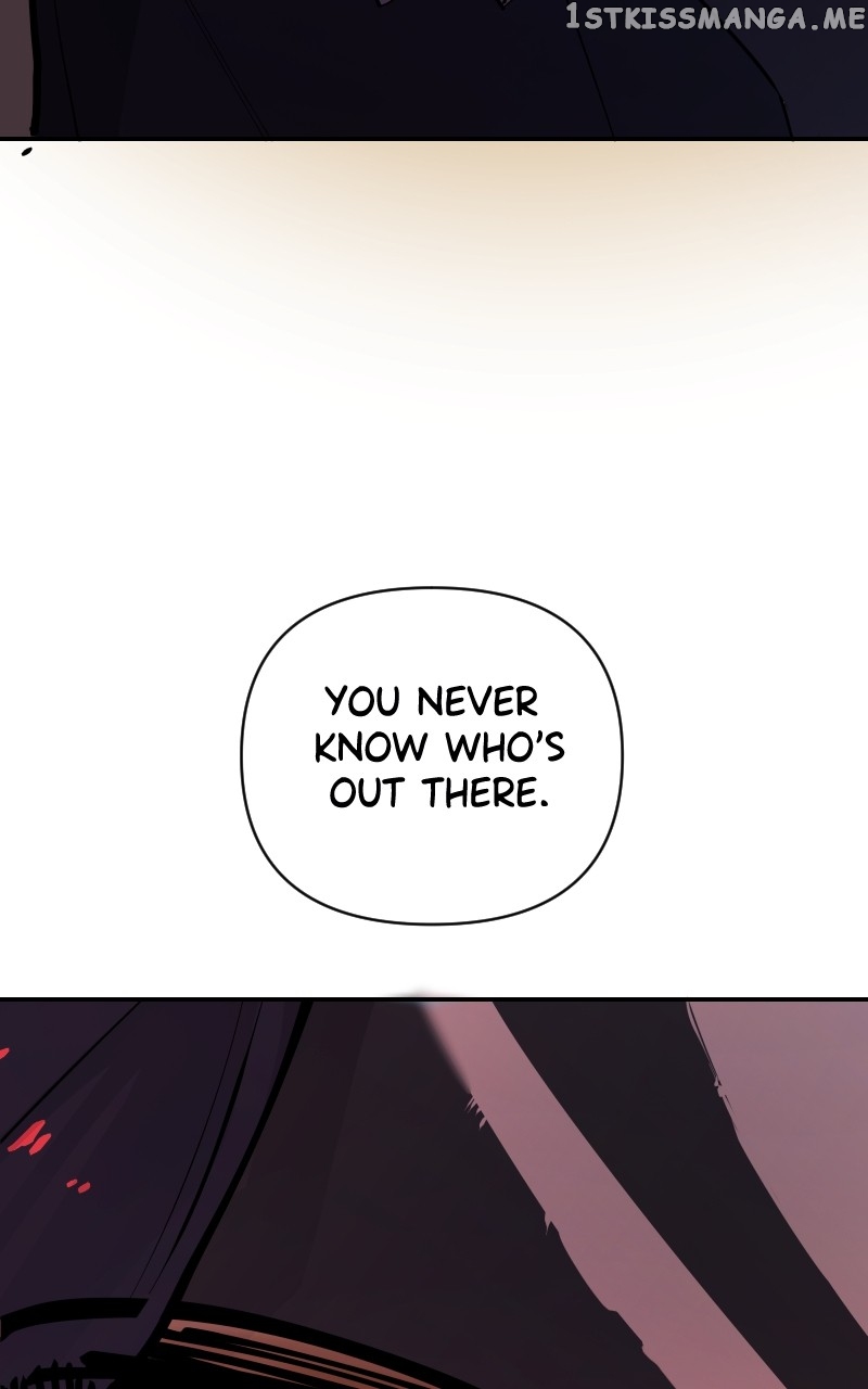 WORLD EATER YULIAN Chapter 20 - page 93