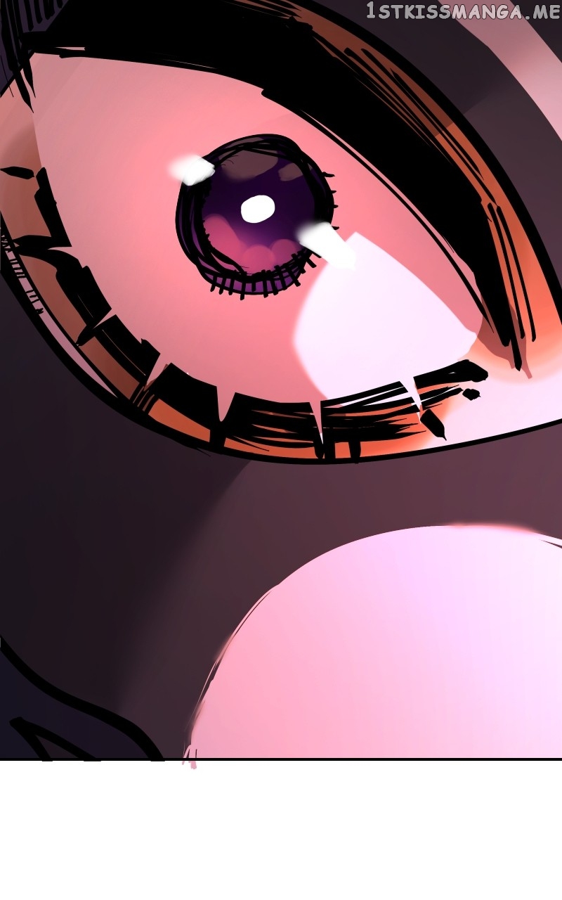 WORLD EATER YULIAN Chapter 20 - page 94