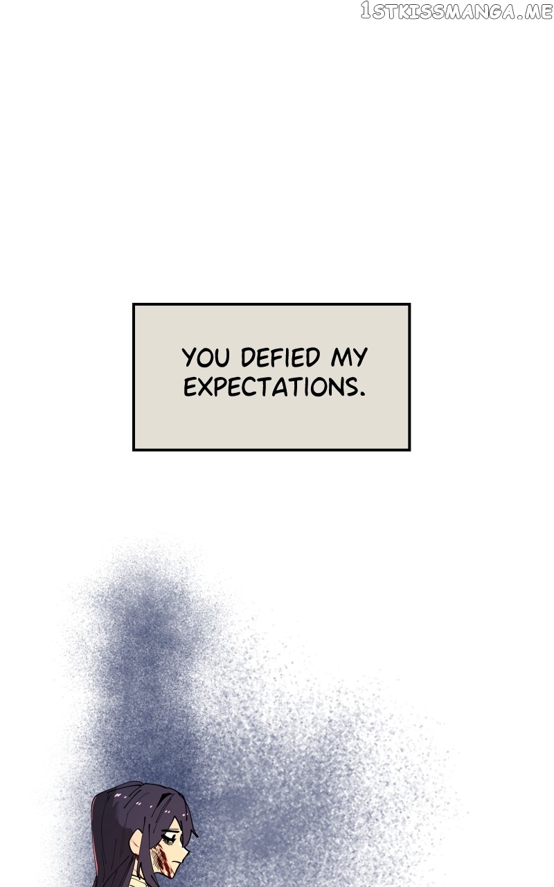 WORLD EATER YULIAN Chapter 19 - page 10