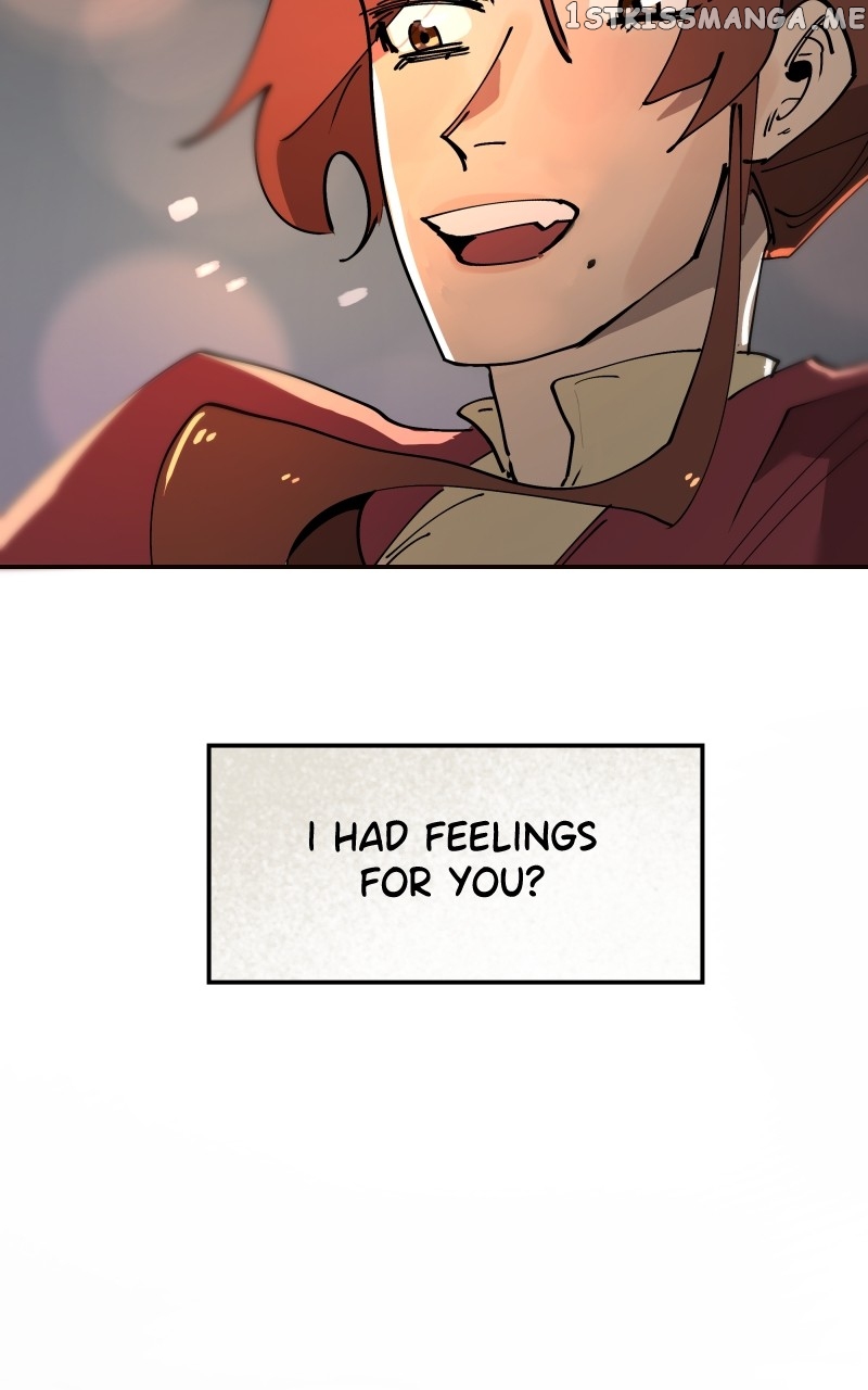 WORLD EATER YULIAN Chapter 19 - page 18