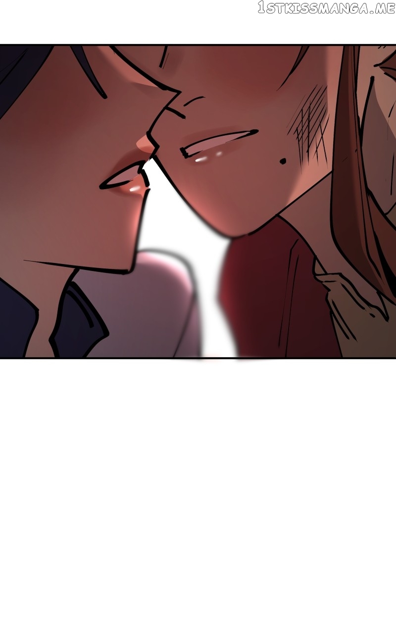 WORLD EATER YULIAN Chapter 19 - page 24