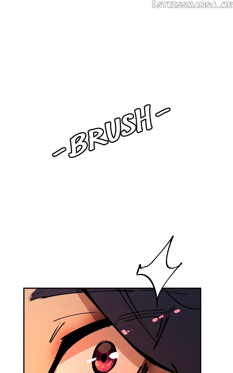 WORLD EATER YULIAN Chapter 19 - page 25