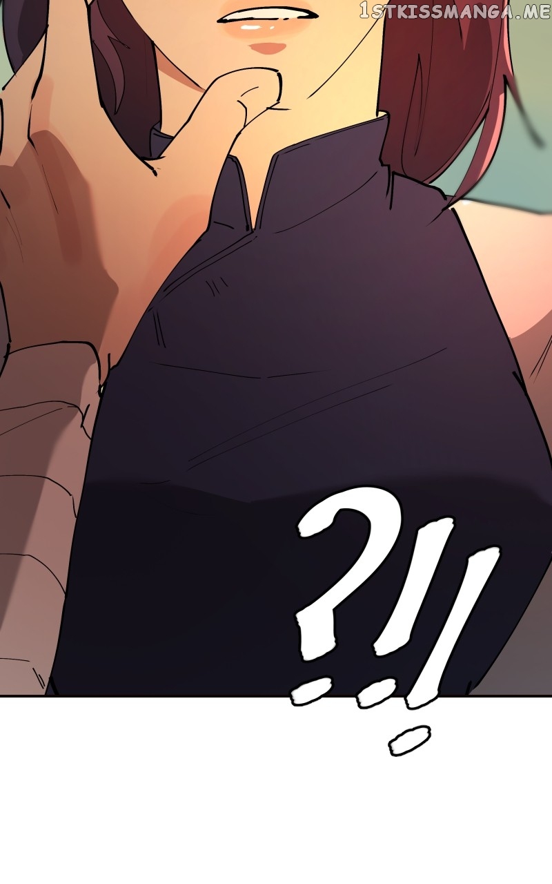 WORLD EATER YULIAN Chapter 19 - page 27