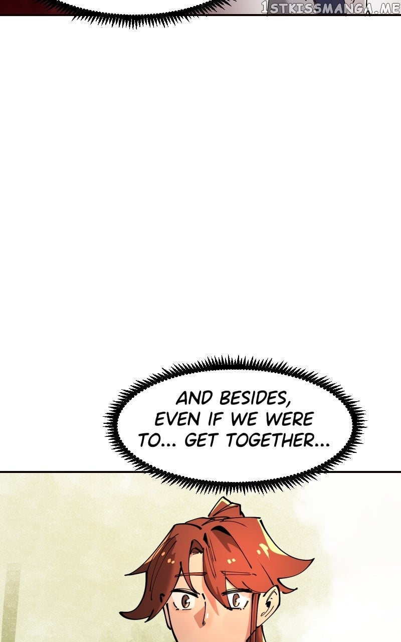 WORLD EATER YULIAN Chapter 19 - page 34