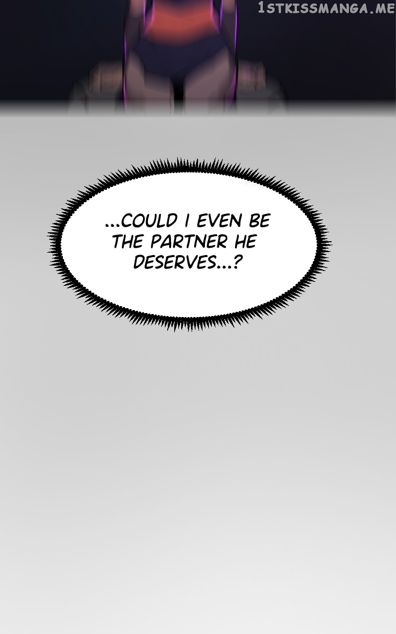 WORLD EATER YULIAN Chapter 19 - page 38