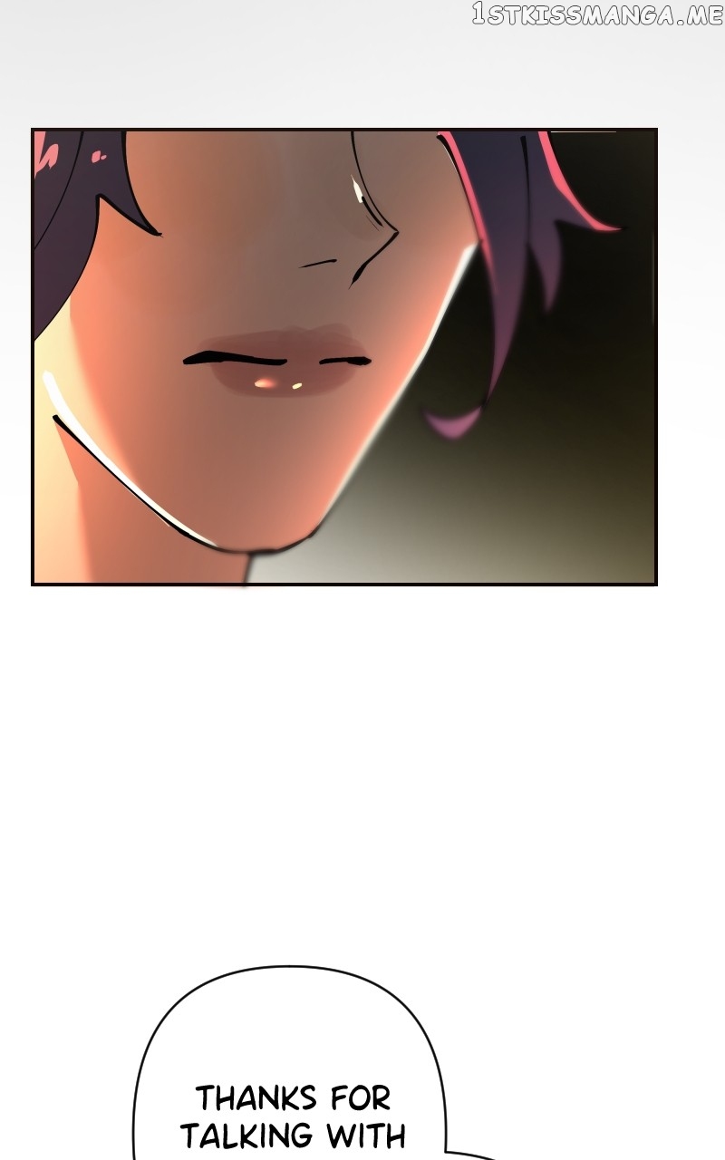 WORLD EATER YULIAN Chapter 19 - page 39