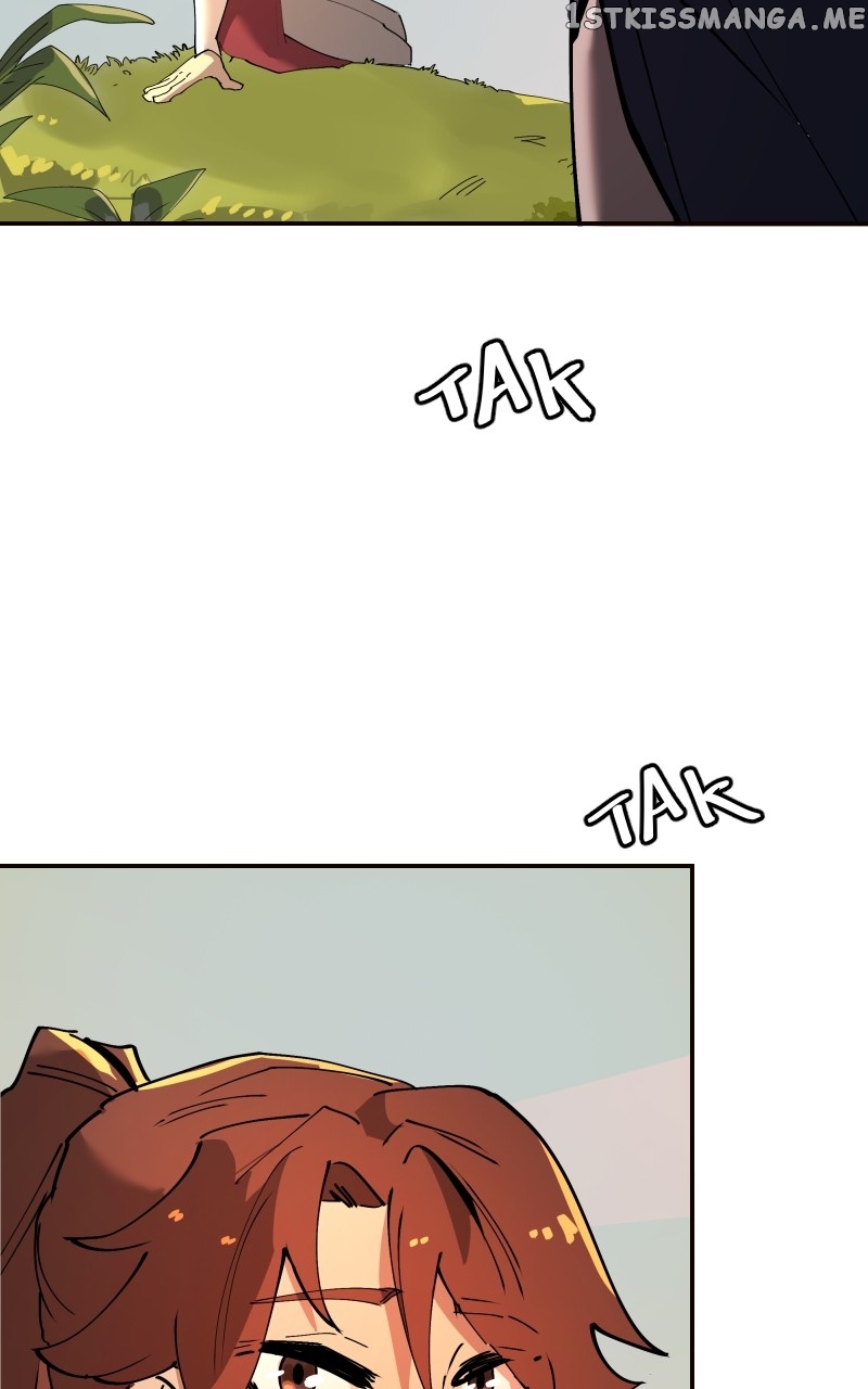 WORLD EATER YULIAN Chapter 19 - page 44