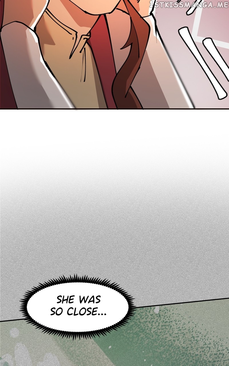 WORLD EATER YULIAN Chapter 19 - page 47