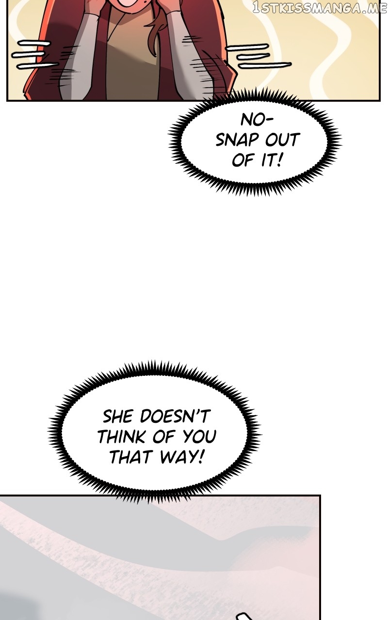 WORLD EATER YULIAN Chapter 19 - page 50
