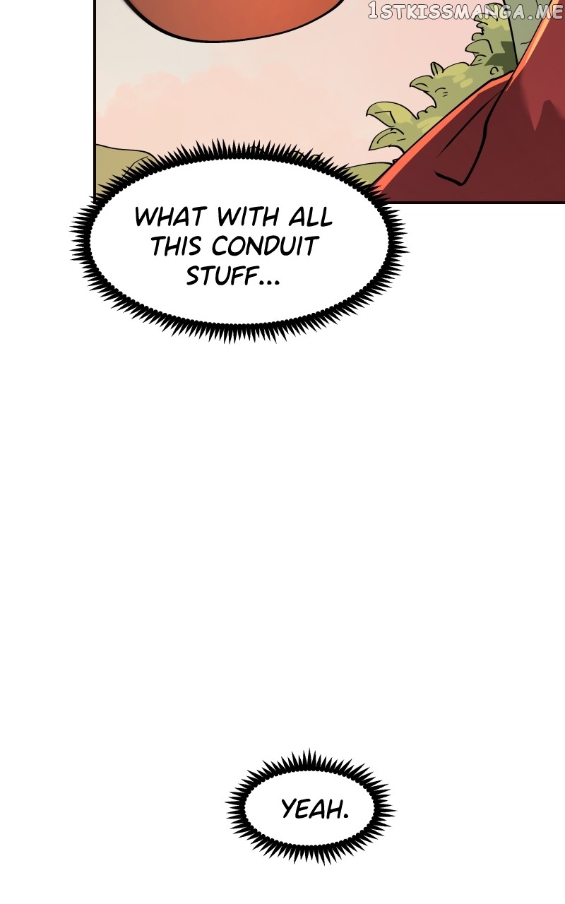 WORLD EATER YULIAN Chapter 19 - page 53