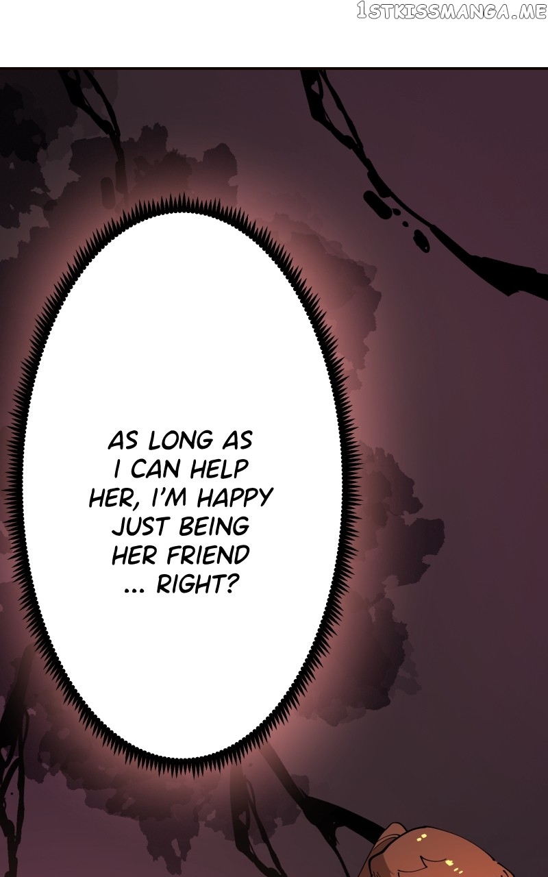 WORLD EATER YULIAN Chapter 19 - page 54