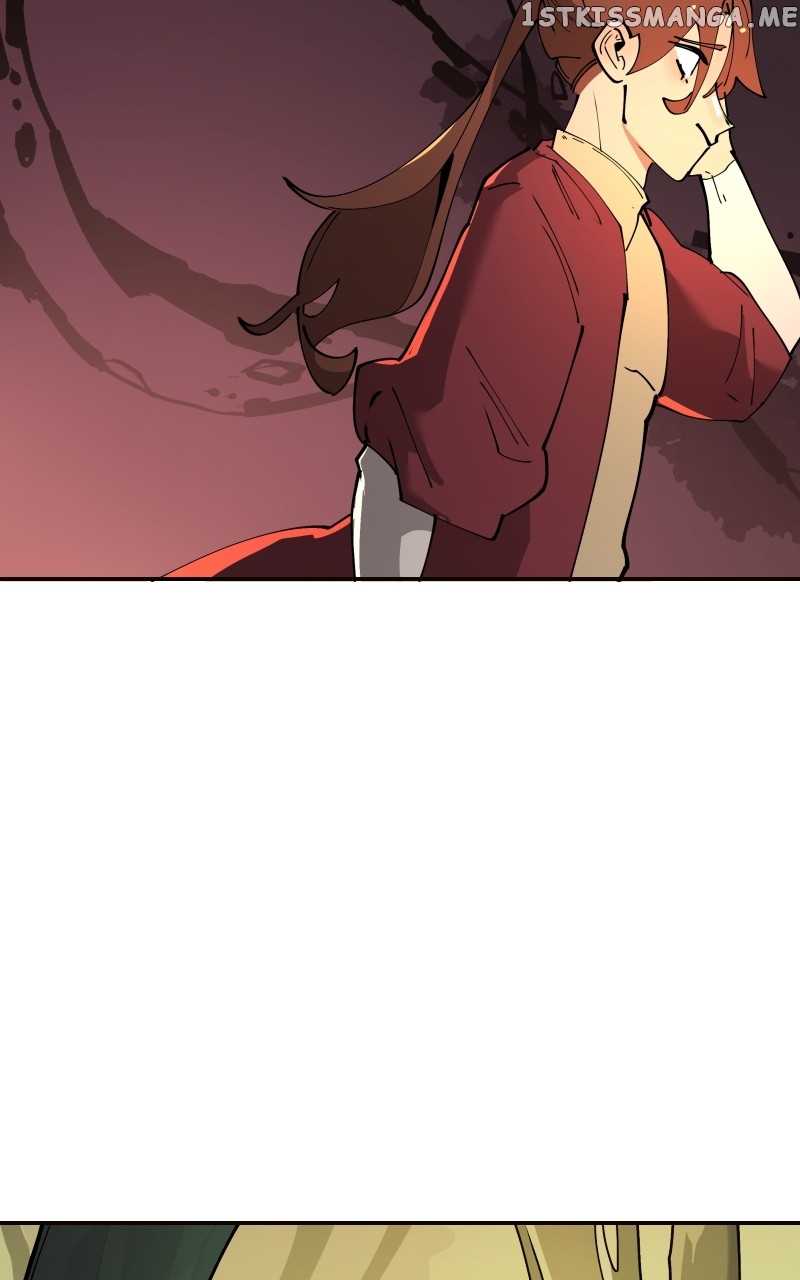 WORLD EATER YULIAN Chapter 19 - page 55