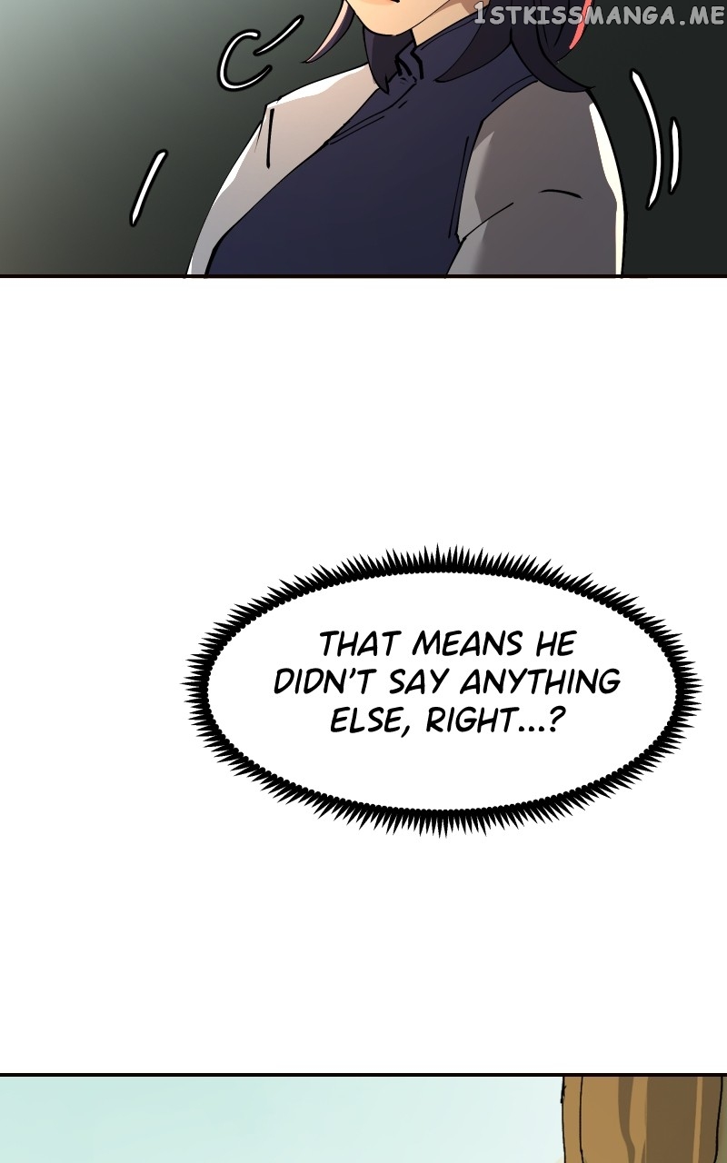 WORLD EATER YULIAN Chapter 19 - page 67