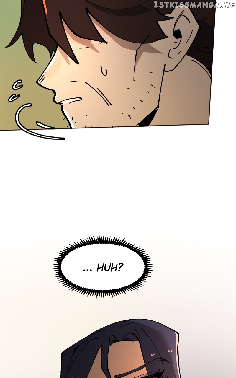 WORLD EATER YULIAN Chapter 19 - page 70