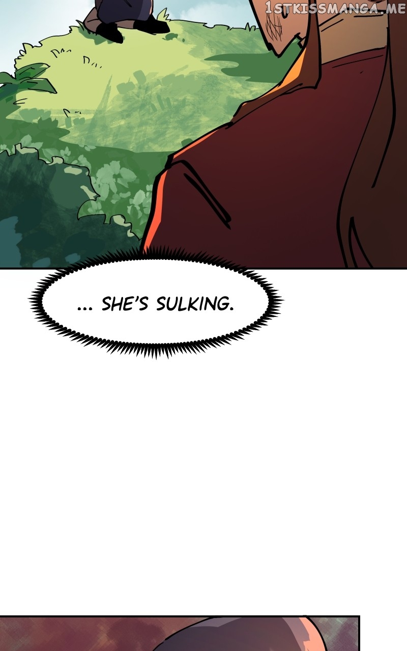 WORLD EATER YULIAN Chapter 18 - page 13