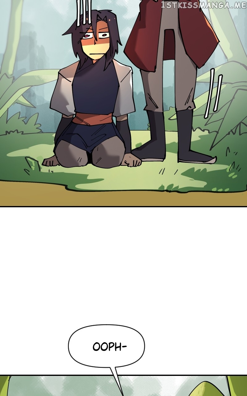 WORLD EATER YULIAN Chapter 18 - page 16