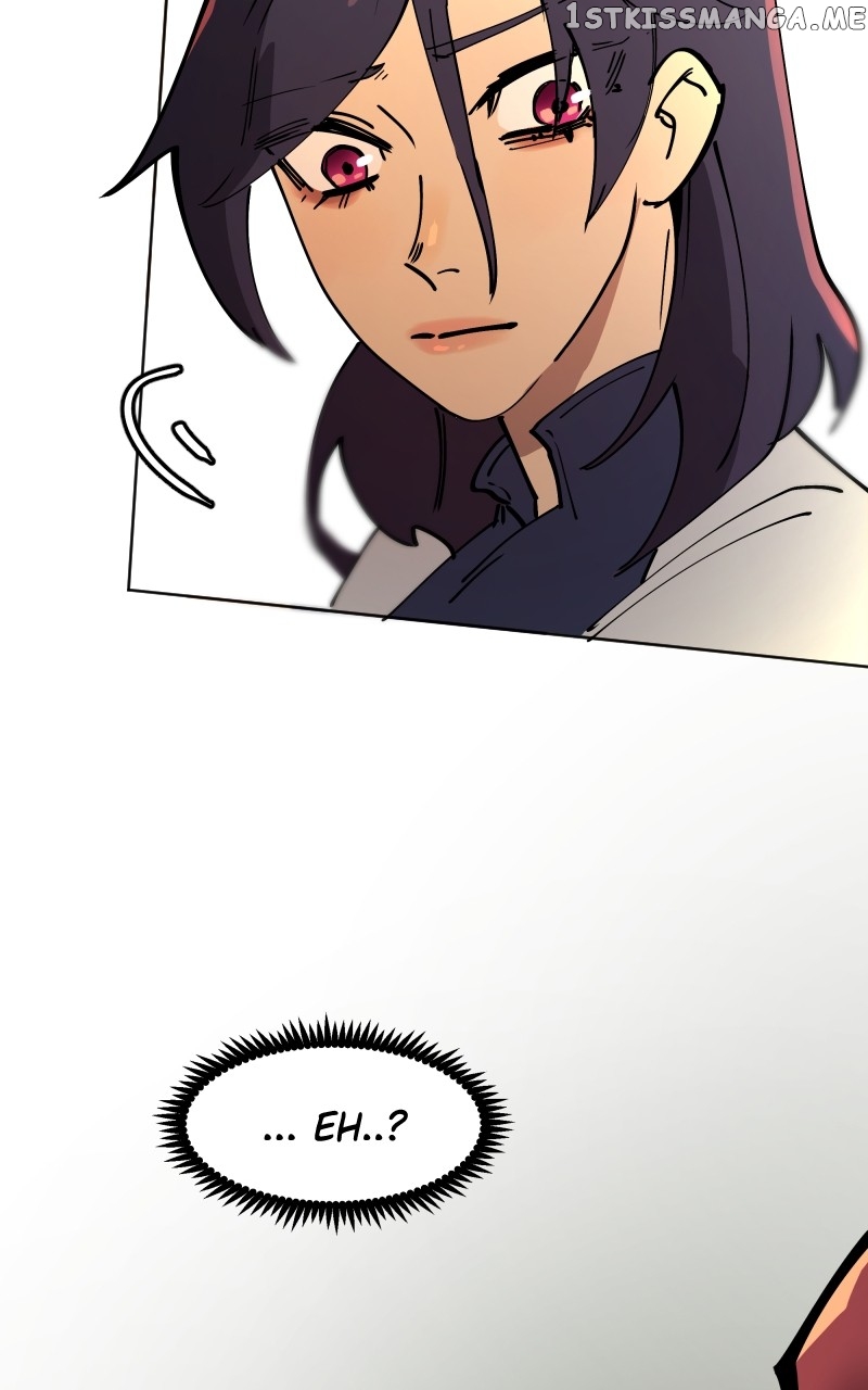 WORLD EATER YULIAN Chapter 18 - page 23