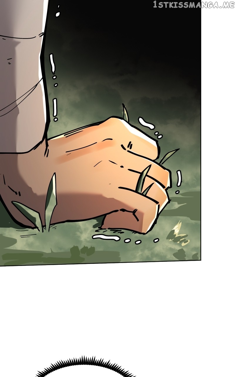 WORLD EATER YULIAN Chapter 18 - page 26