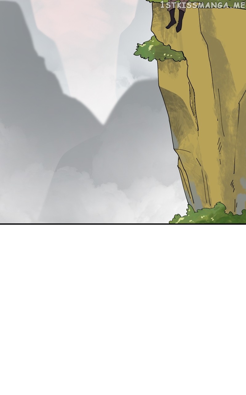 WORLD EATER YULIAN Chapter 18 - page 33