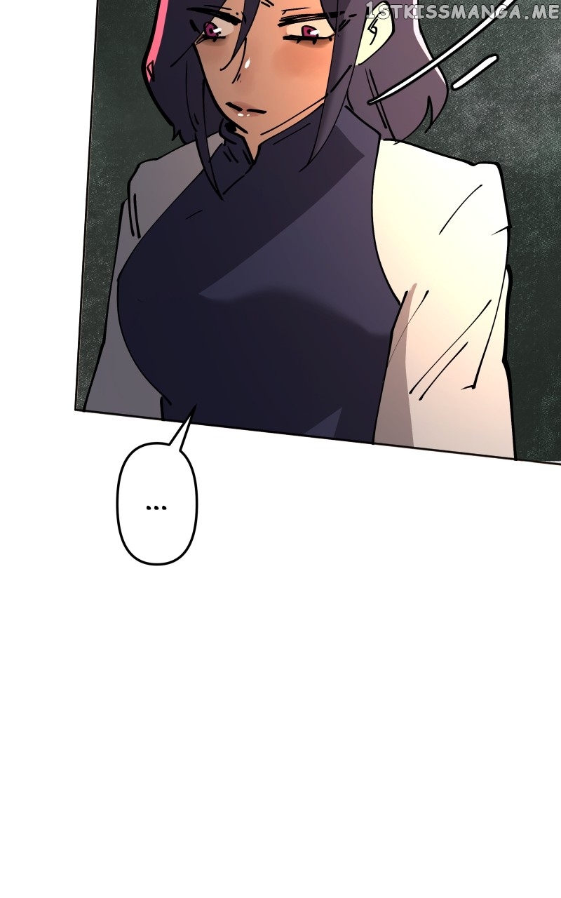 WORLD EATER YULIAN Chapter 18 - page 38