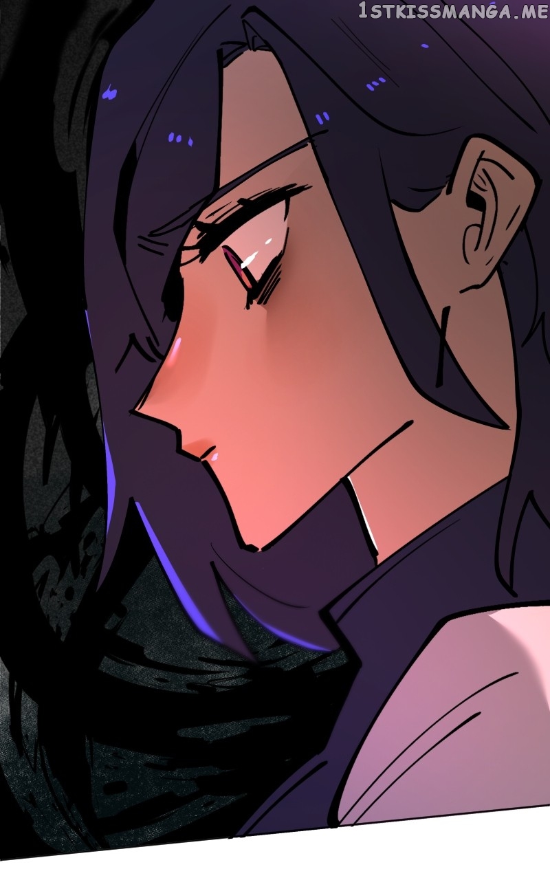 WORLD EATER YULIAN Chapter 18 - page 43