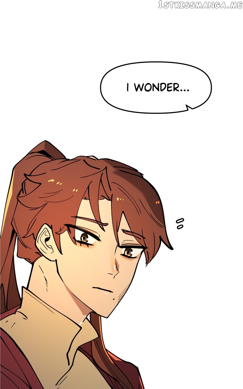 WORLD EATER YULIAN Chapter 18 - page 44