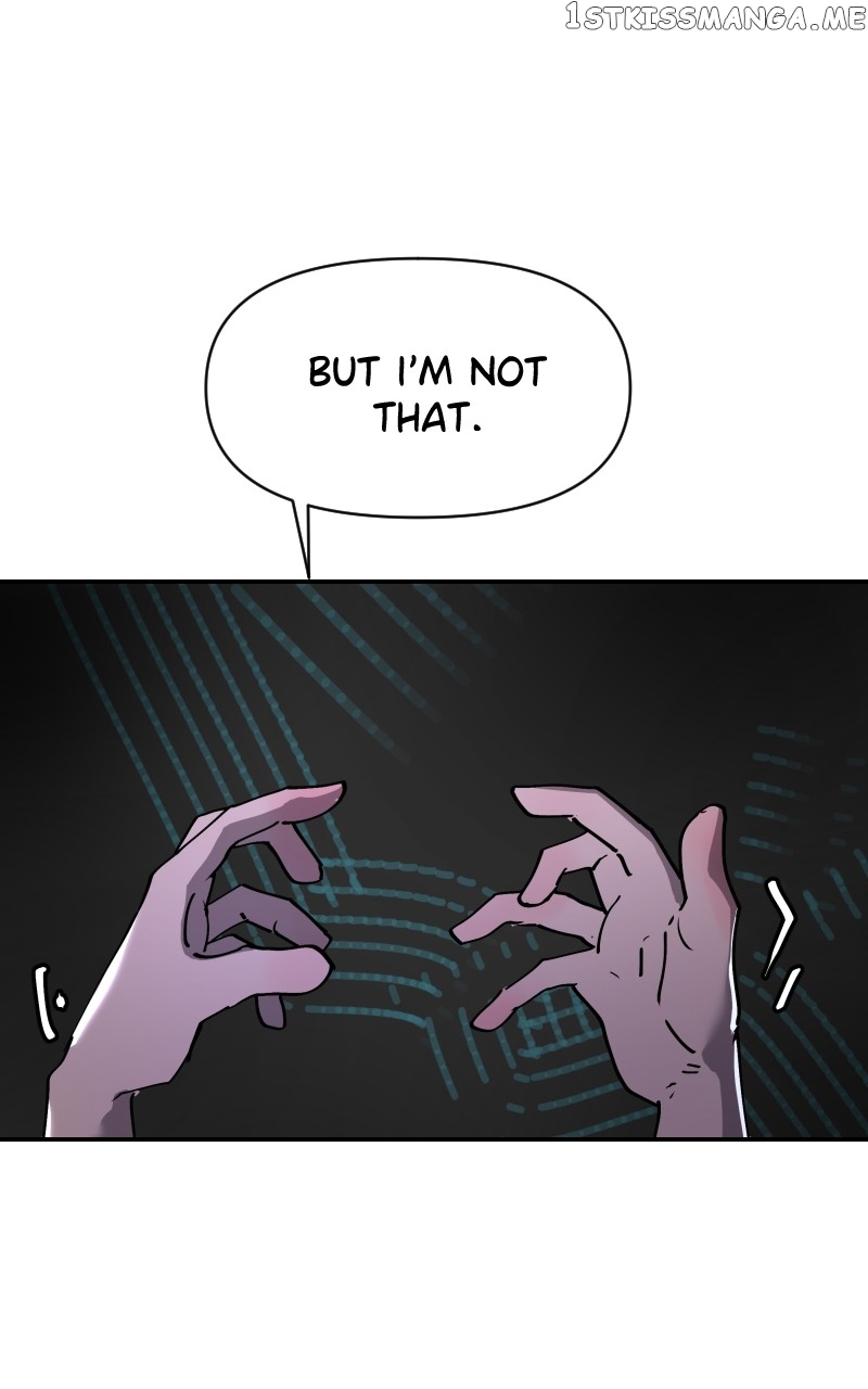WORLD EATER YULIAN Chapter 18 - page 48
