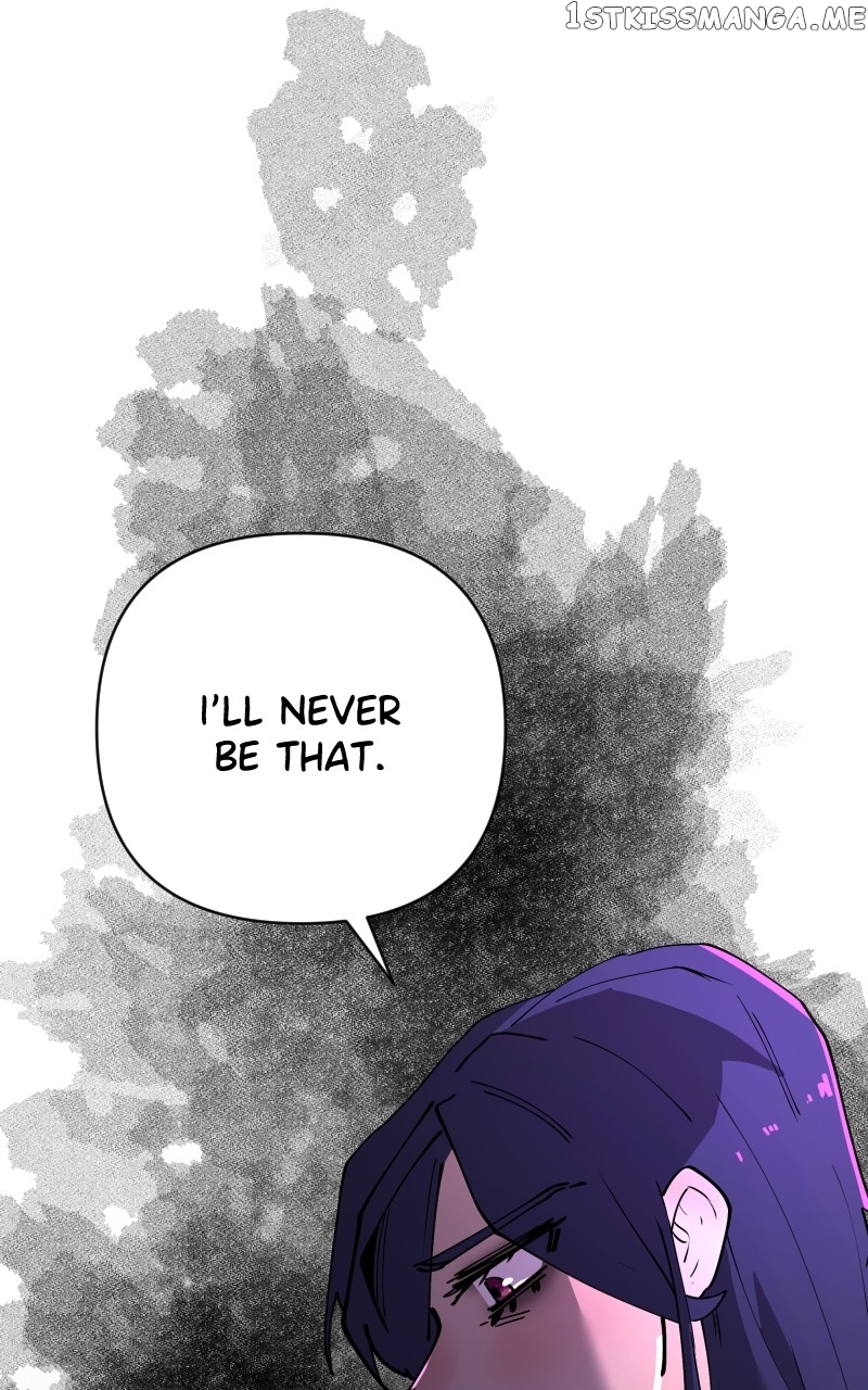 WORLD EATER YULIAN Chapter 18 - page 49