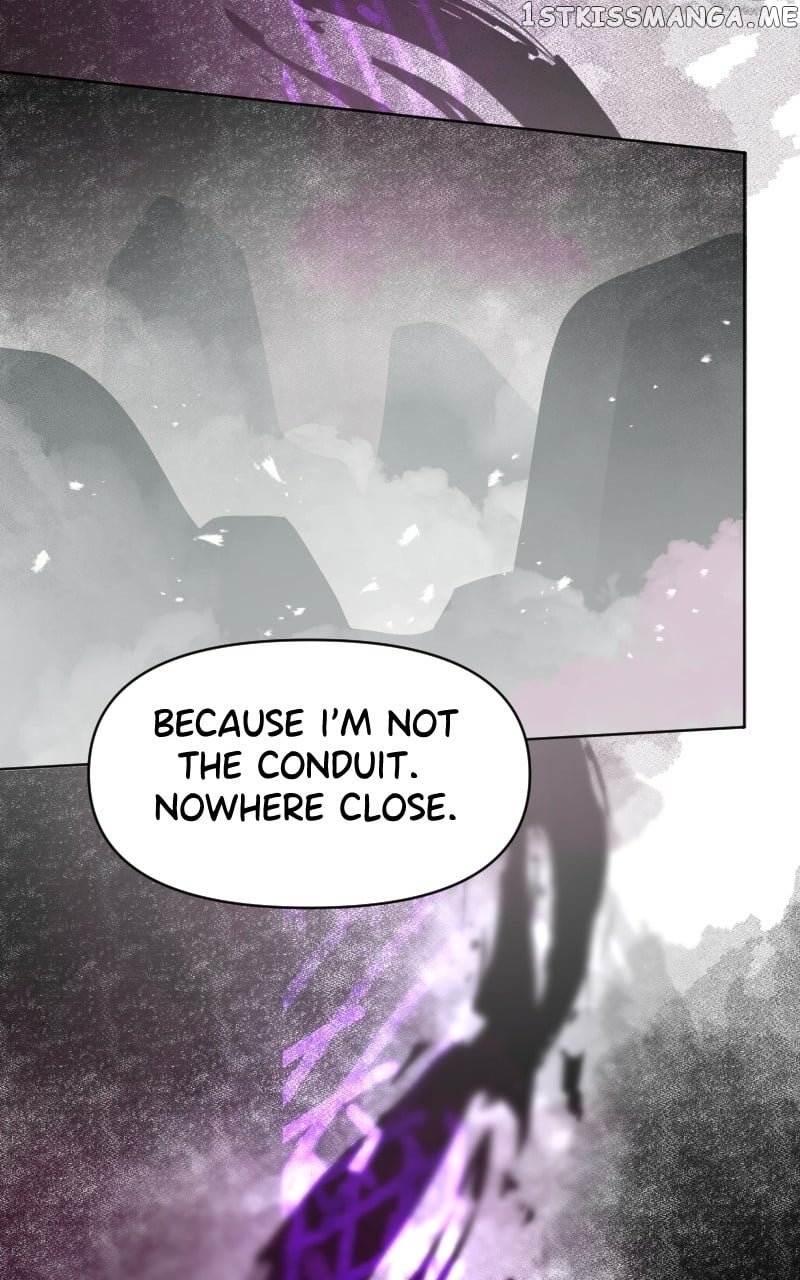 WORLD EATER YULIAN Chapter 18 - page 53