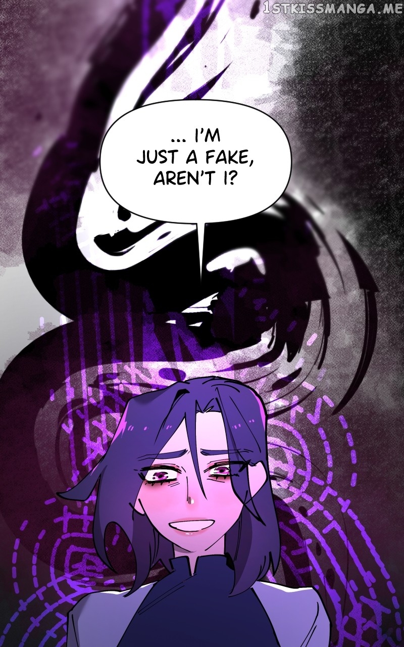 WORLD EATER YULIAN Chapter 18 - page 54