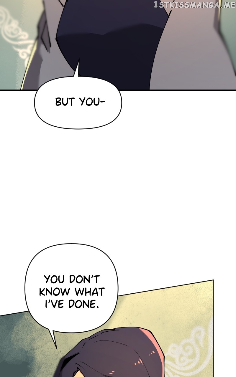 WORLD EATER YULIAN Chapter 18 - page 66